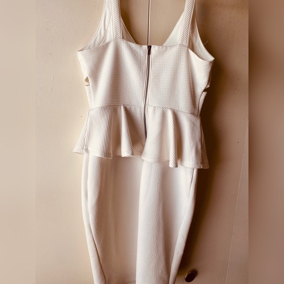 Cute stylish dress 👗 - Picture 10 of 10